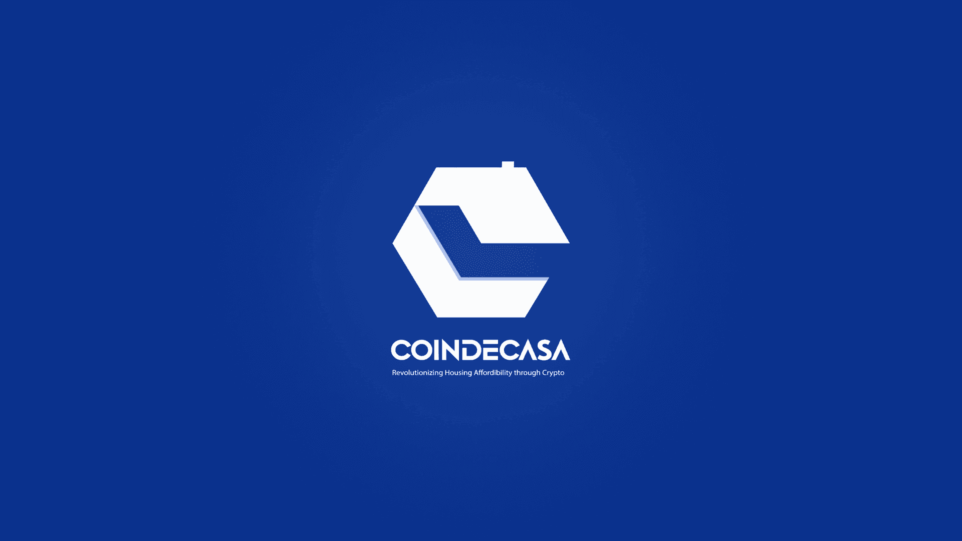 cdc_thumbnatil